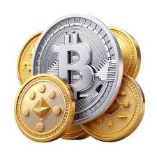 Crypto
