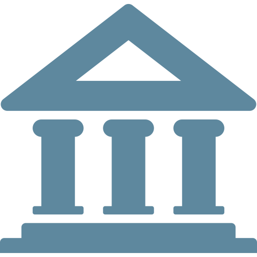 Bank Transfer