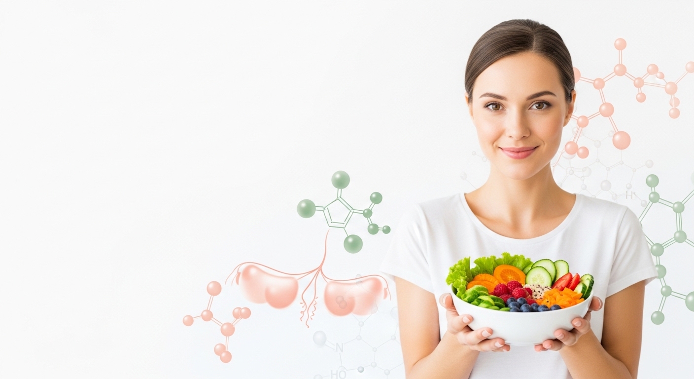 PCOS Weight Loss Guide