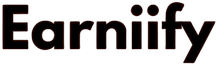 Earniify